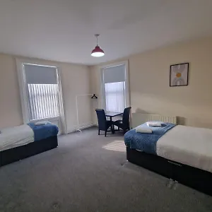  Apartment Laluna One Bedroom