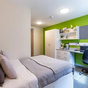  Apartment Bryson Court In
